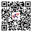 767c1a96394fd651d8ff50290509ddbe