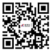 ba7d00456f0791d9575d17b722e3b66e